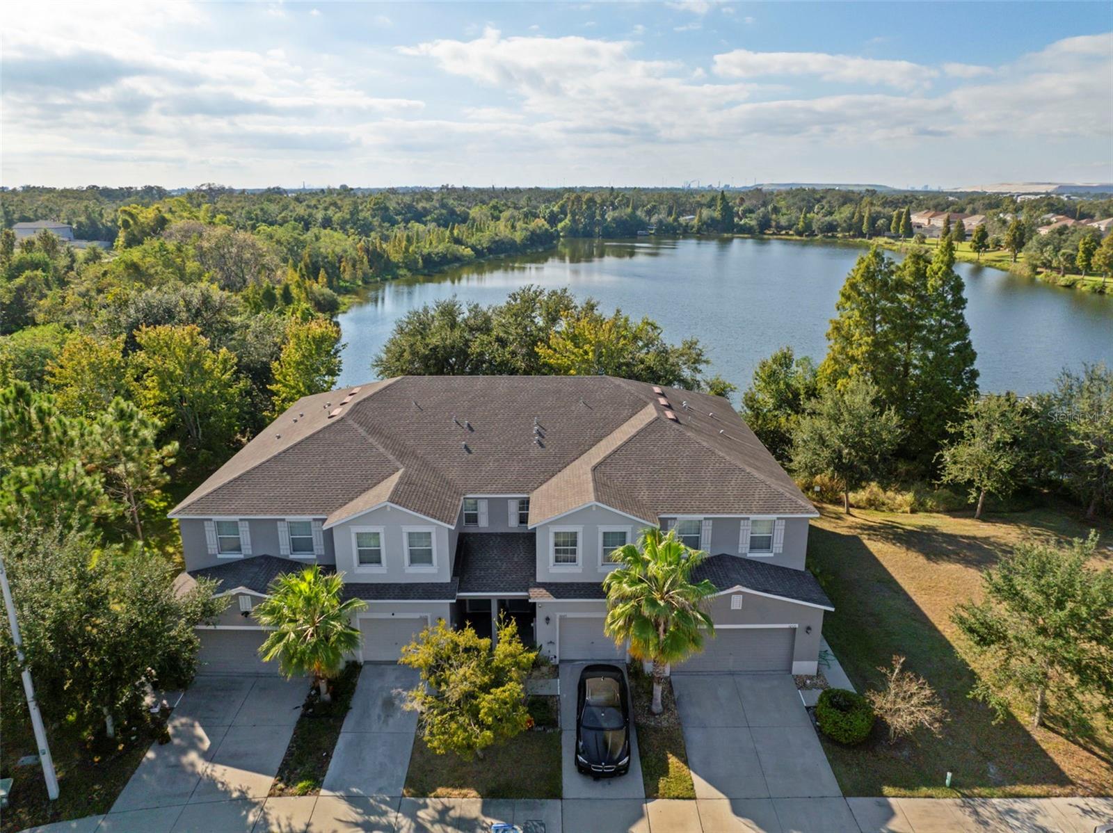 10523 LAKE MONTAUK DR, RIVERVIEW, FL — photo 2
