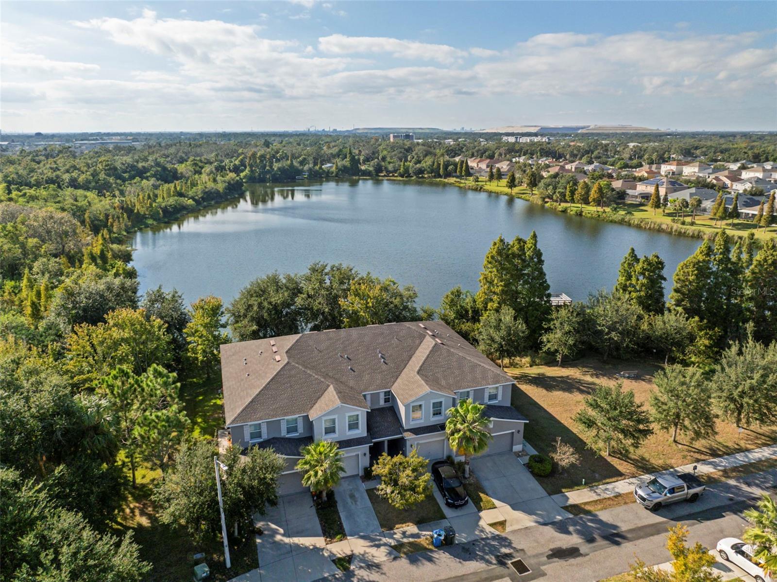 10523 LAKE MONTAUK DR, RIVERVIEW, FL — photo 3
