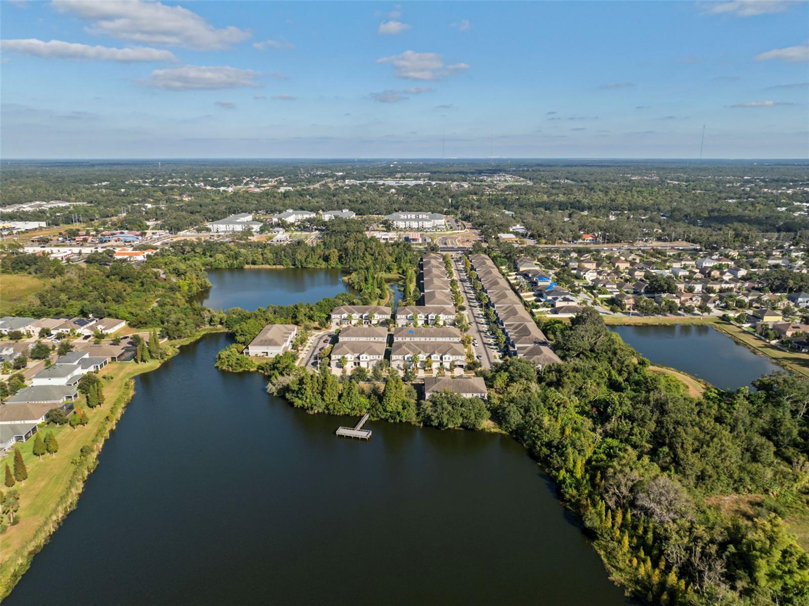10523 LAKE MONTAUK DR, RIVERVIEW, FL — photo 5