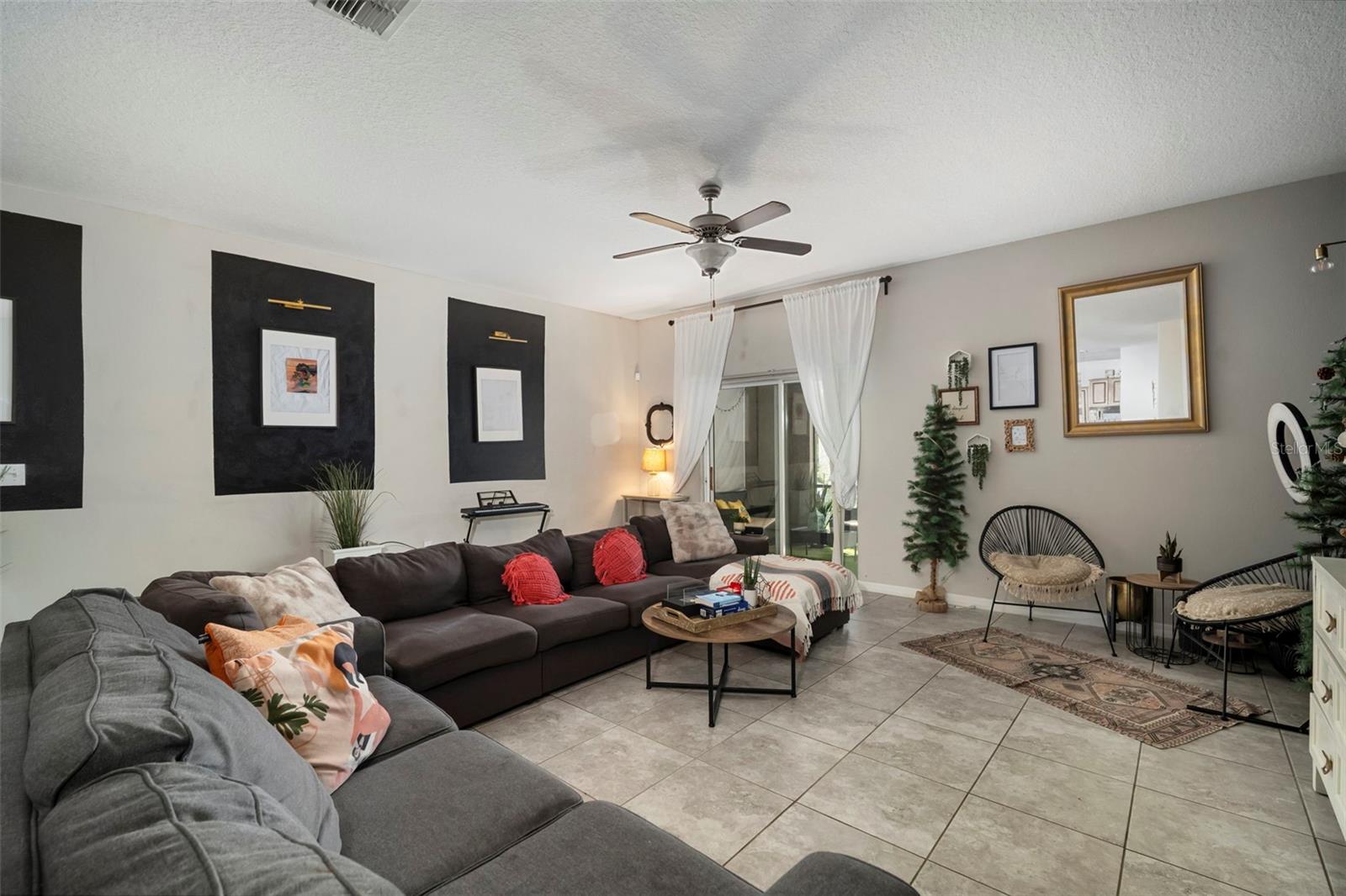 10523 LAKE MONTAUK DR, RIVERVIEW, FL — photo 7