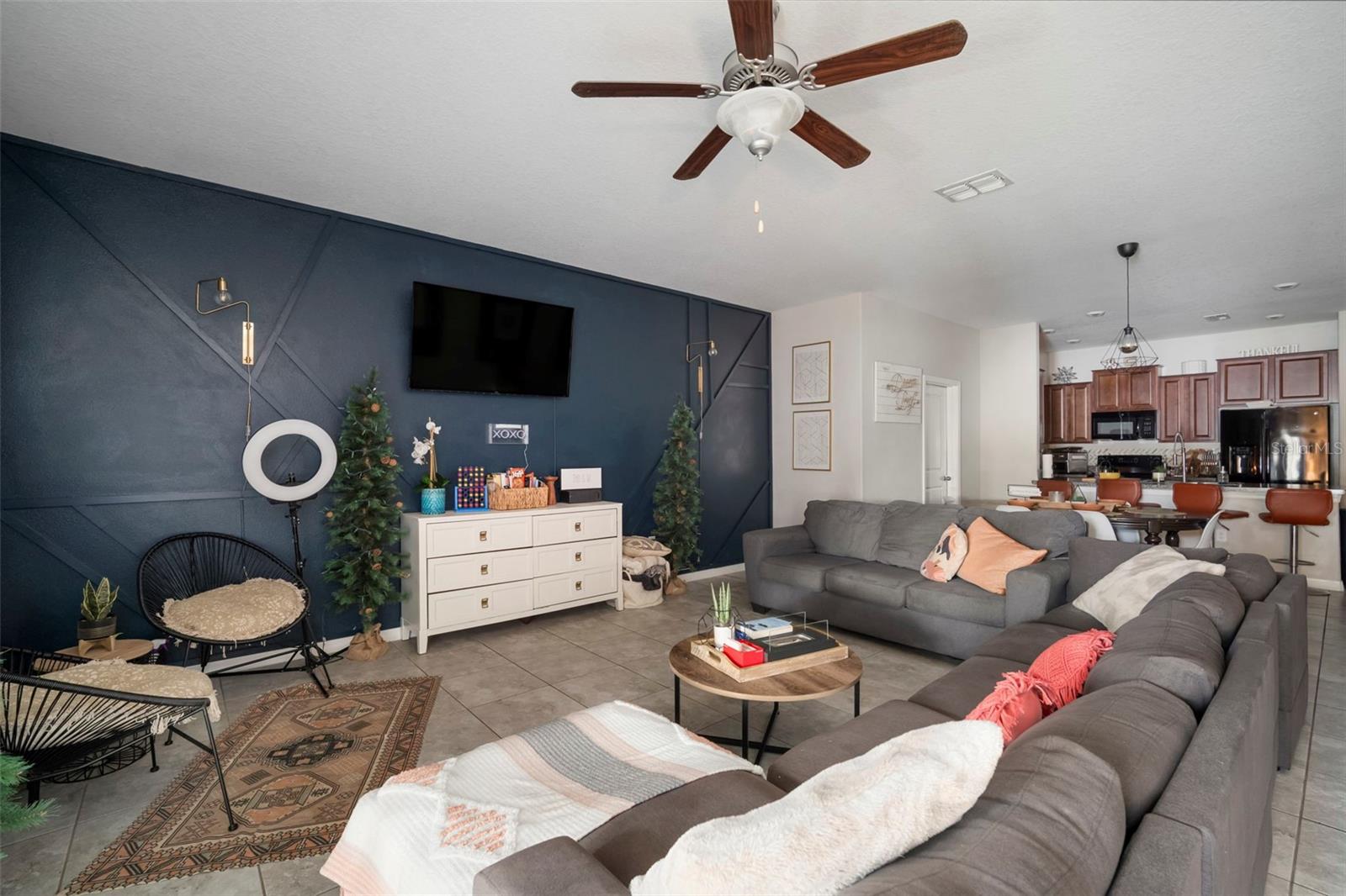 10523 LAKE MONTAUK DR, RIVERVIEW, FL — photo 8