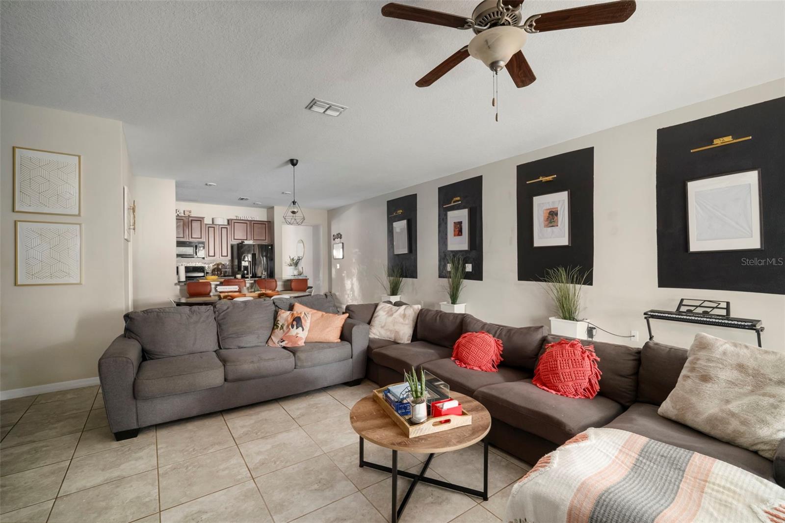 10523 LAKE MONTAUK DR, RIVERVIEW, FL — photo 9