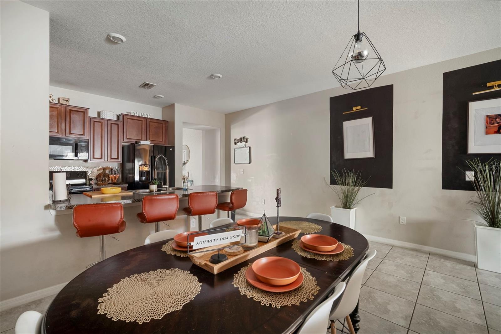 10523 LAKE MONTAUK DR, RIVERVIEW, FL — photo 10