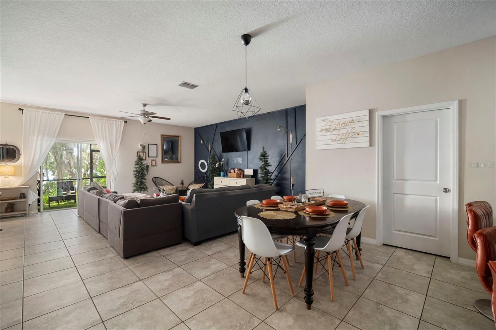 10523 LAKE MONTAUK DR, RIVERVIEW, FL — photo 11
