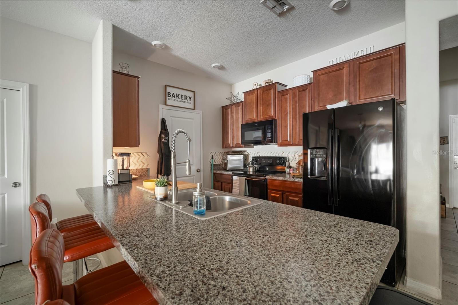 10523 LAKE MONTAUK DR, RIVERVIEW, FL — photo 12