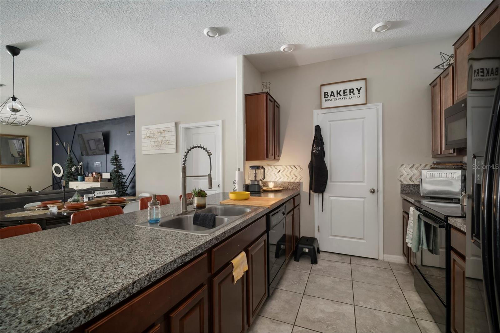 10523 LAKE MONTAUK DR, RIVERVIEW, FL — photo 13