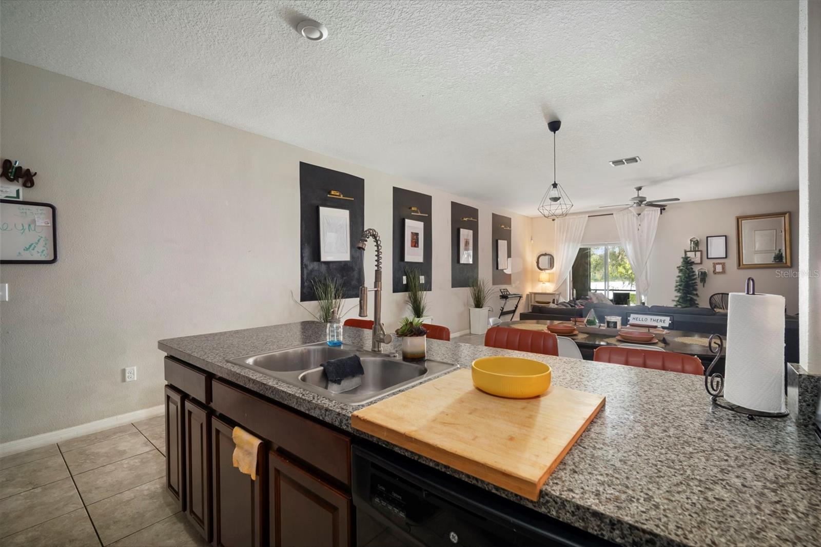 10523 LAKE MONTAUK DR, RIVERVIEW, FL — photo 14
