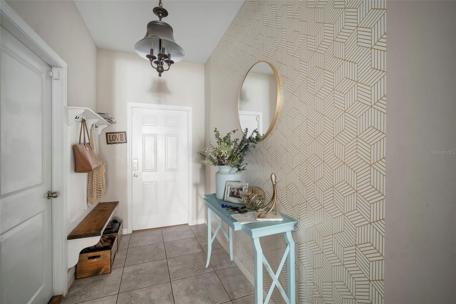 10523 LAKE MONTAUK DR, RIVERVIEW, FL — photo 15
