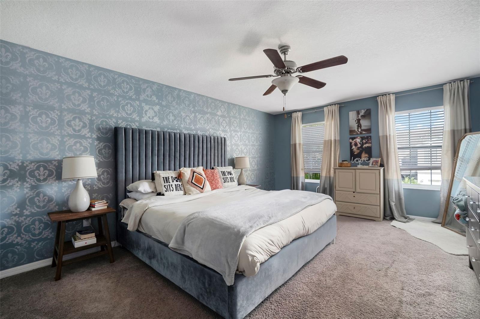 10523 LAKE MONTAUK DR, RIVERVIEW, FL — photo 16
