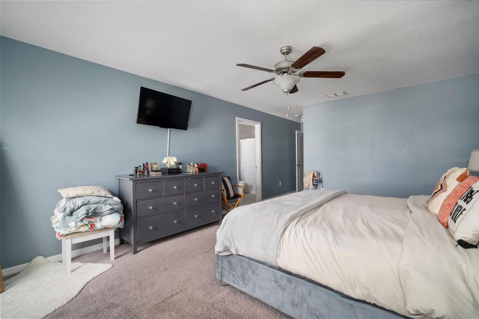 10523 LAKE MONTAUK DR, RIVERVIEW, FL — photo 17
