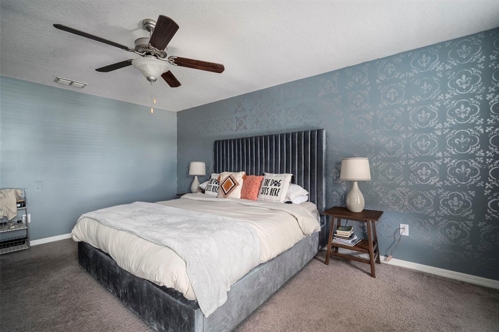 10523 LAKE MONTAUK DR, RIVERVIEW, FL — photo 18