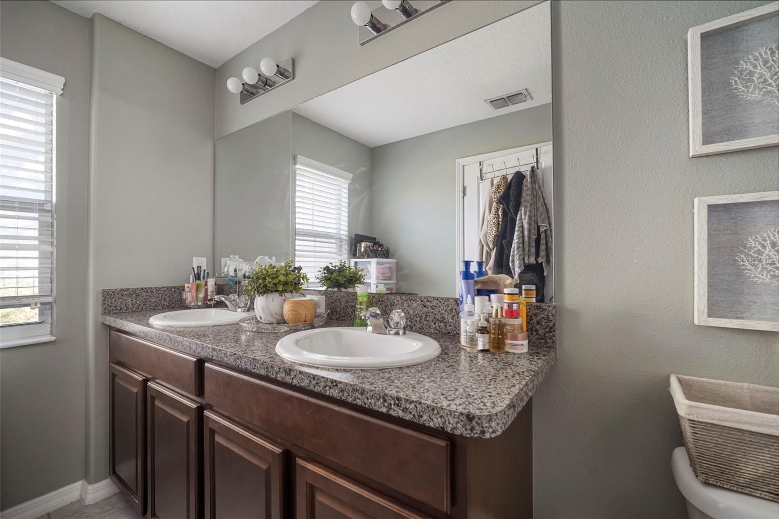 10523 LAKE MONTAUK DR, RIVERVIEW, FL — photo 19