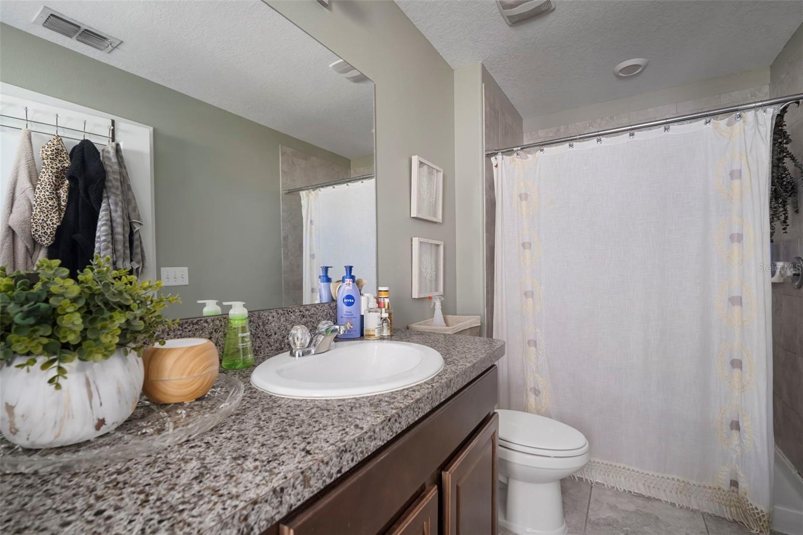 10523 LAKE MONTAUK DR, RIVERVIEW, FL — photo 20