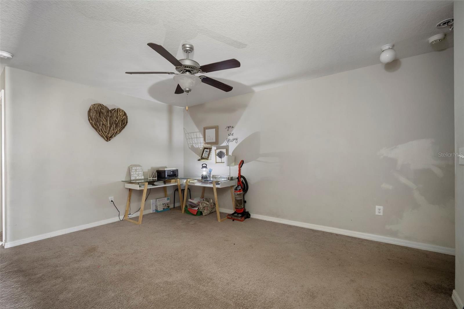 10523 LAKE MONTAUK DR, RIVERVIEW, FL — photo 21