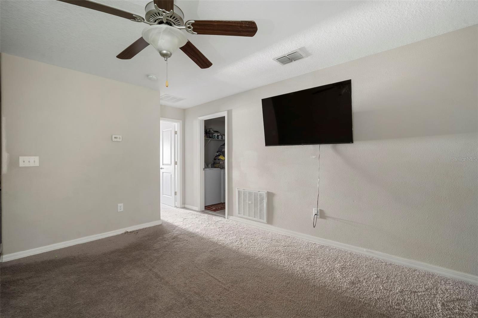 10523 LAKE MONTAUK DR, RIVERVIEW, FL — photo 22