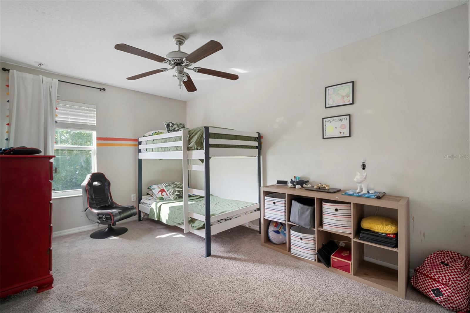 10523 LAKE MONTAUK DR, RIVERVIEW, FL — photo 23