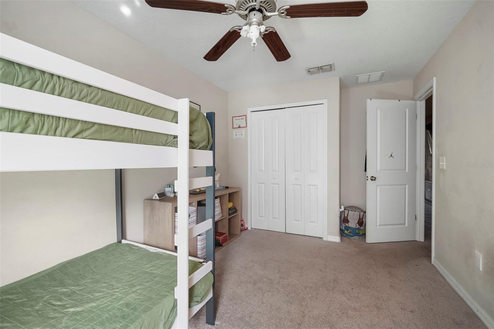 10523 LAKE MONTAUK DR, RIVERVIEW, FL — photo 24
