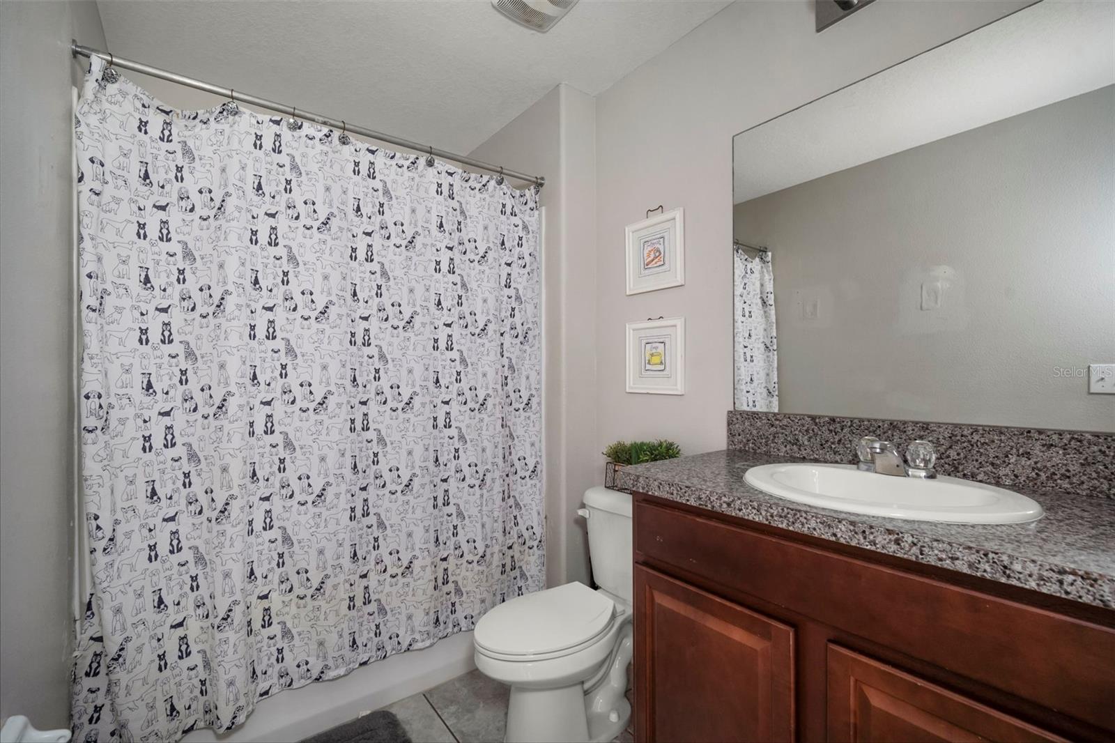 10523 LAKE MONTAUK DR, RIVERVIEW, FL — photo 25