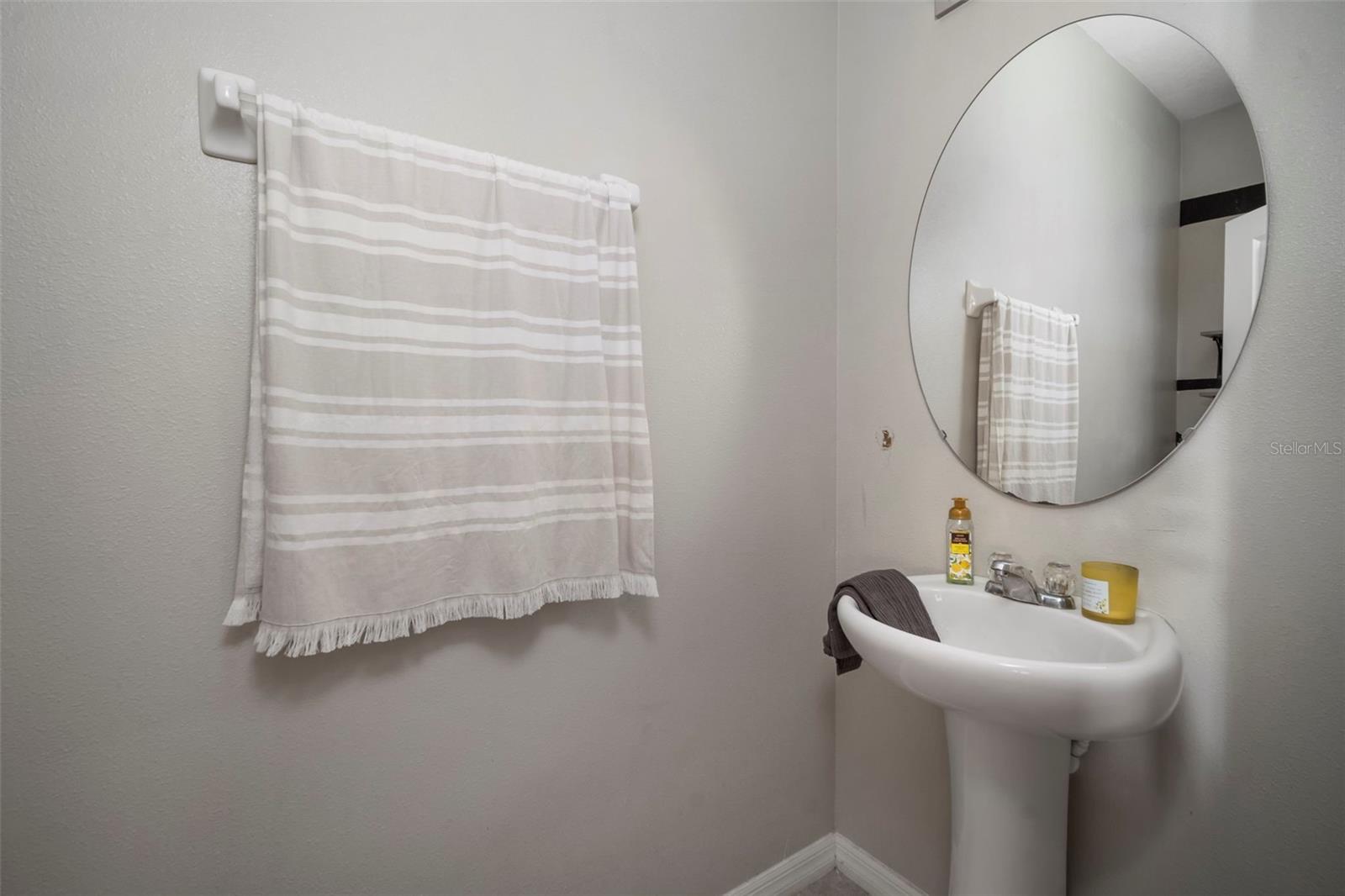 10523 LAKE MONTAUK DR, RIVERVIEW, FL — photo 27