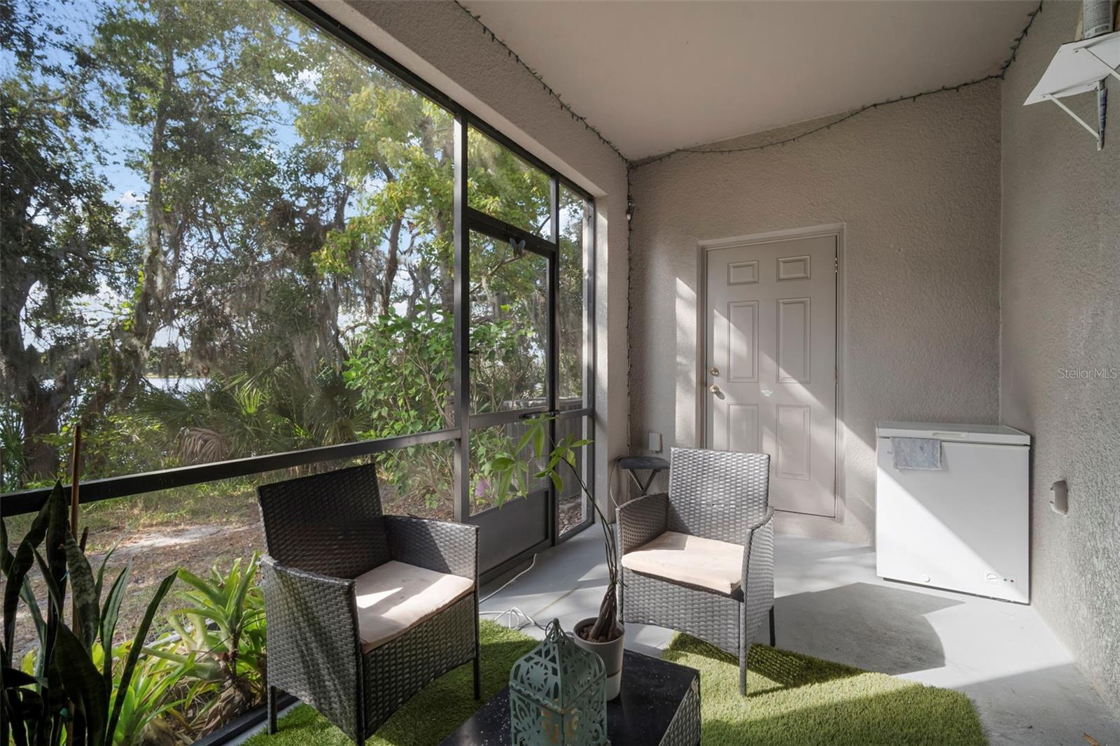 10523 LAKE MONTAUK DR, RIVERVIEW, FL — photo 28