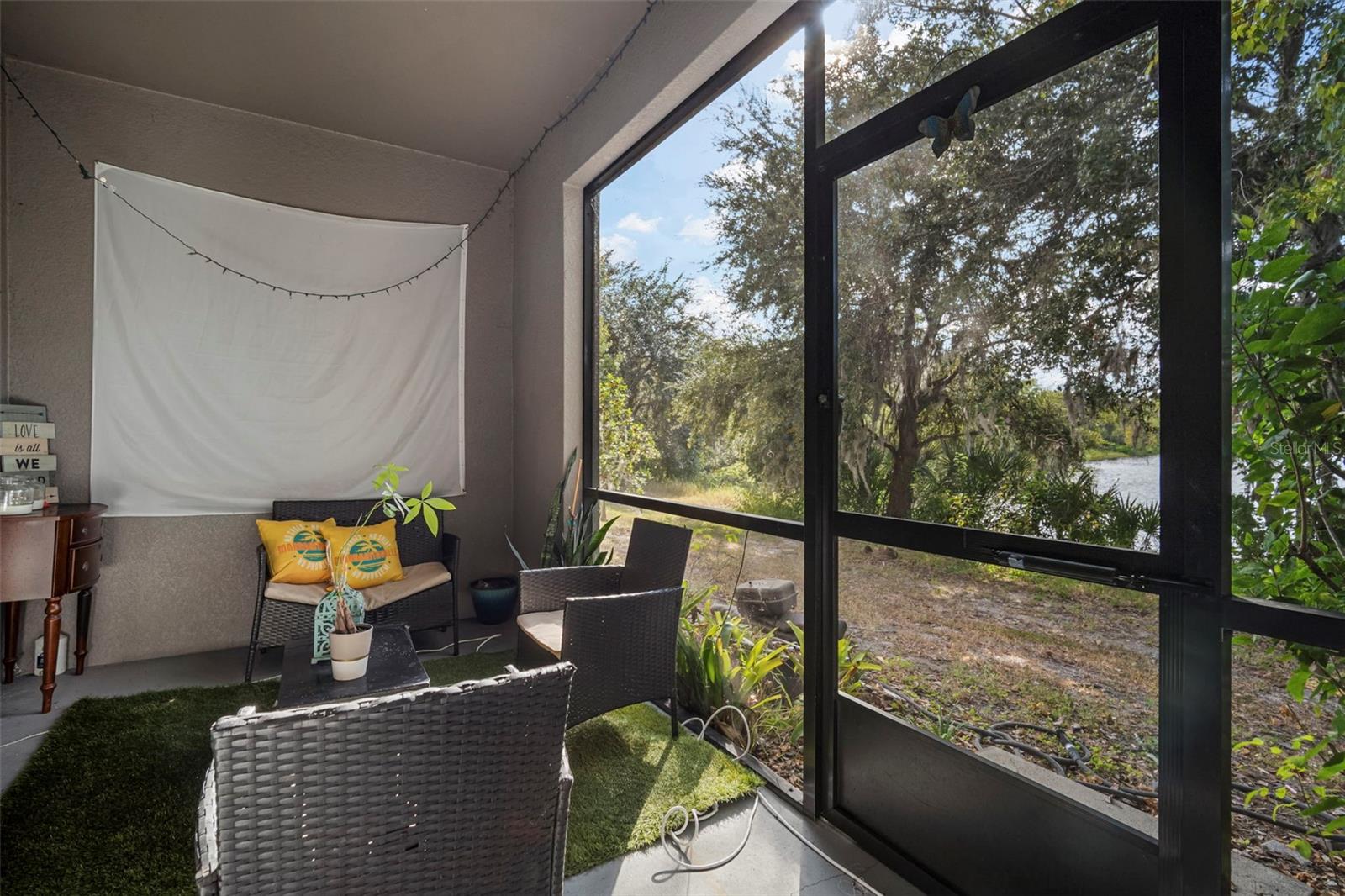 10523 LAKE MONTAUK DR, RIVERVIEW, FL — photo 29
