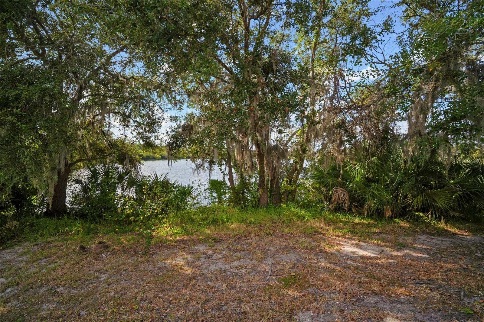 10523 LAKE MONTAUK DR, RIVERVIEW, FL — photo 31