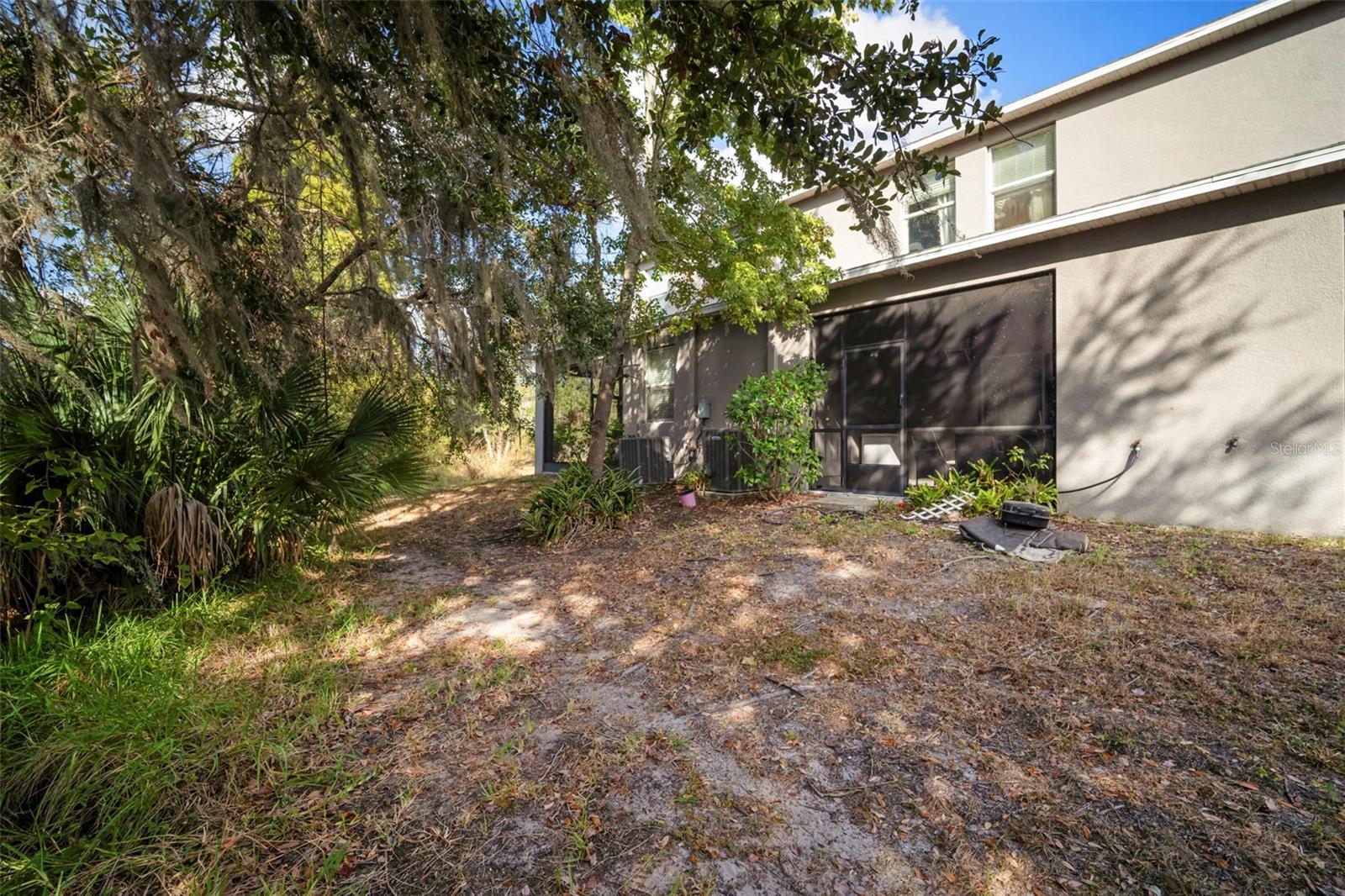 10523 LAKE MONTAUK DR, RIVERVIEW, FL — photo 32