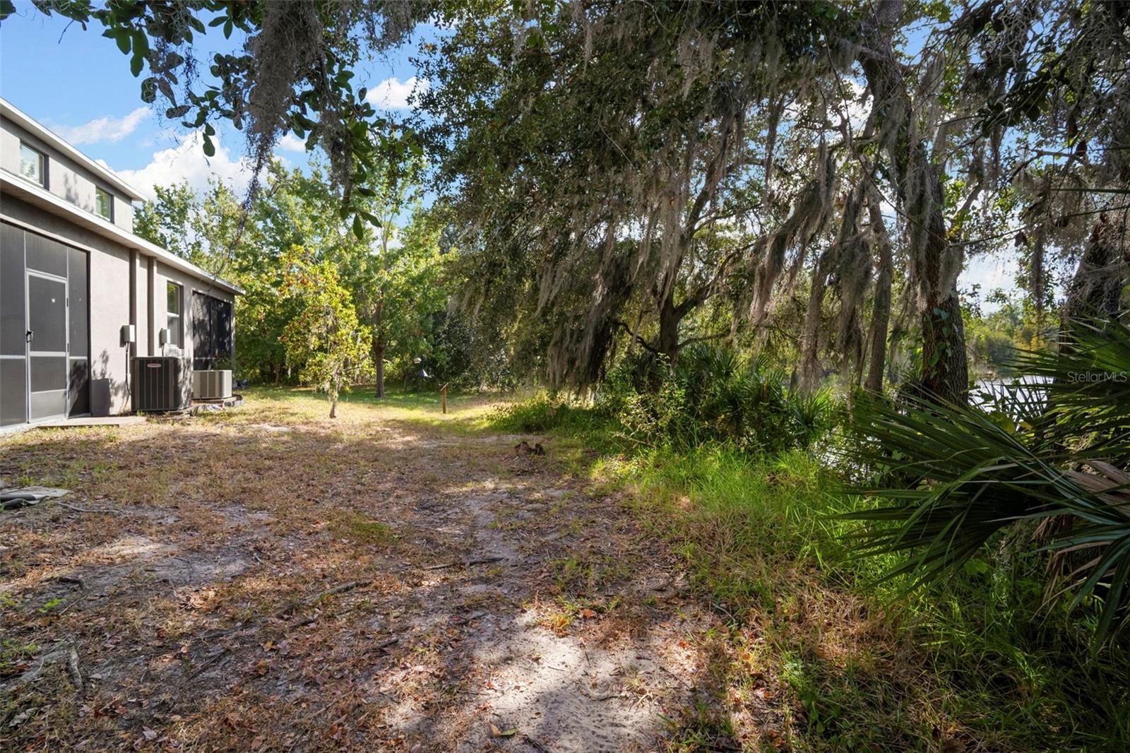 10523 LAKE MONTAUK DR, RIVERVIEW, FL — photo 33