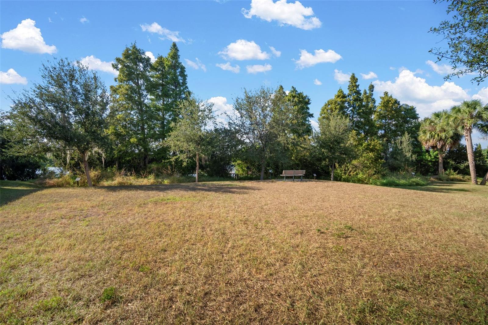 10523 LAKE MONTAUK DR, RIVERVIEW, FL — photo 34