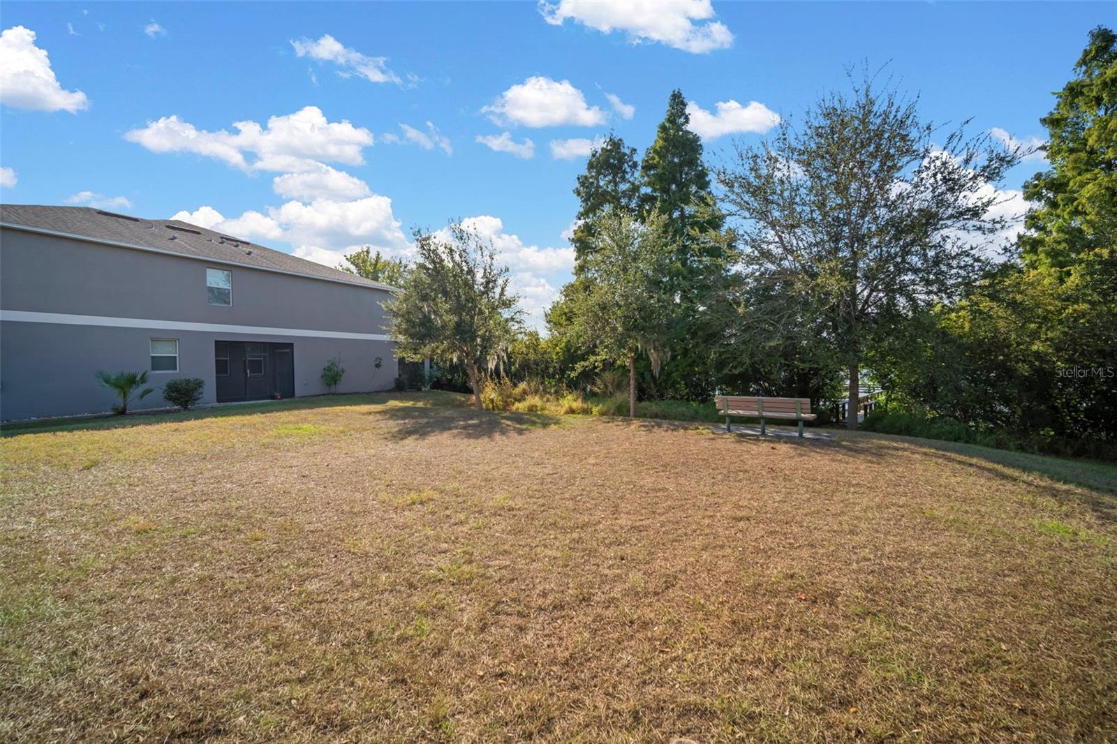 10523 LAKE MONTAUK DR, RIVERVIEW, FL — photo 35