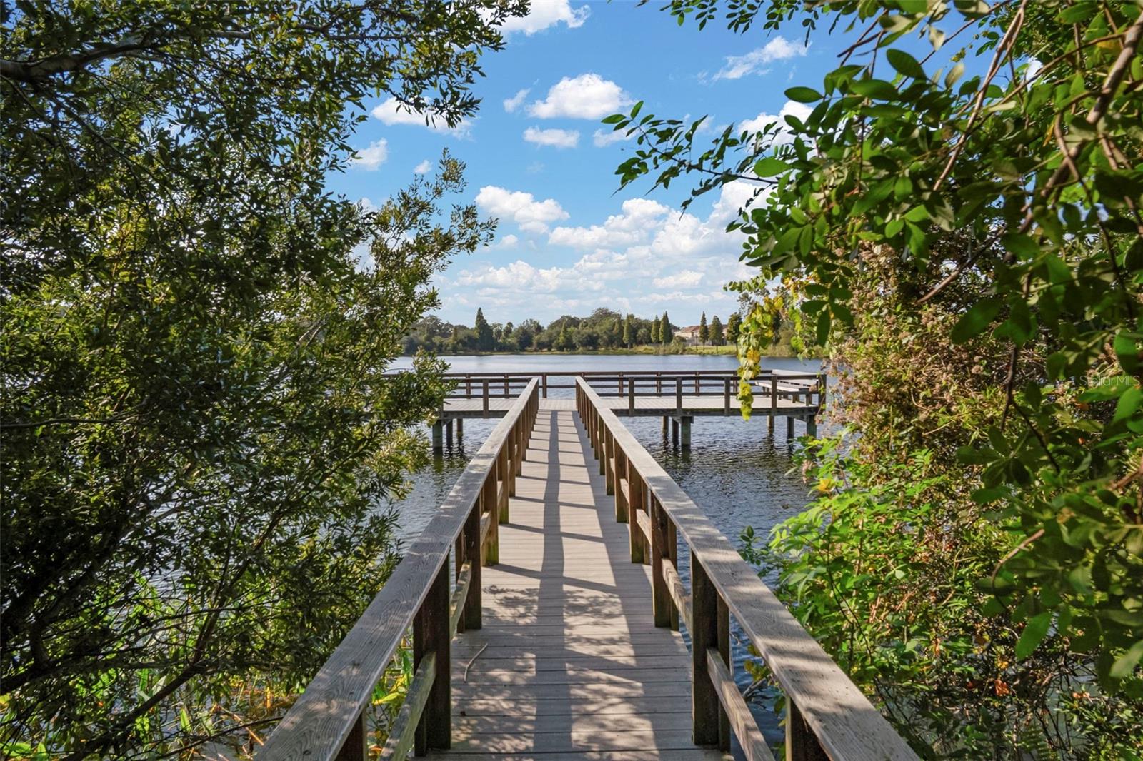 10523 LAKE MONTAUK DR, RIVERVIEW, FL — photo 36