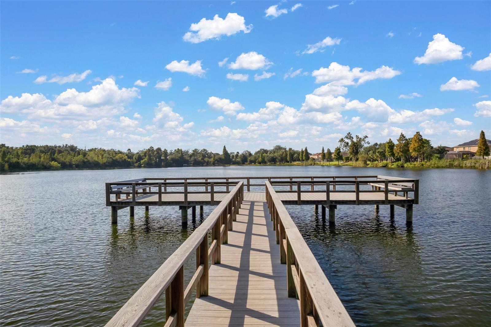 10523 LAKE MONTAUK DR, RIVERVIEW, FL — photo 37
