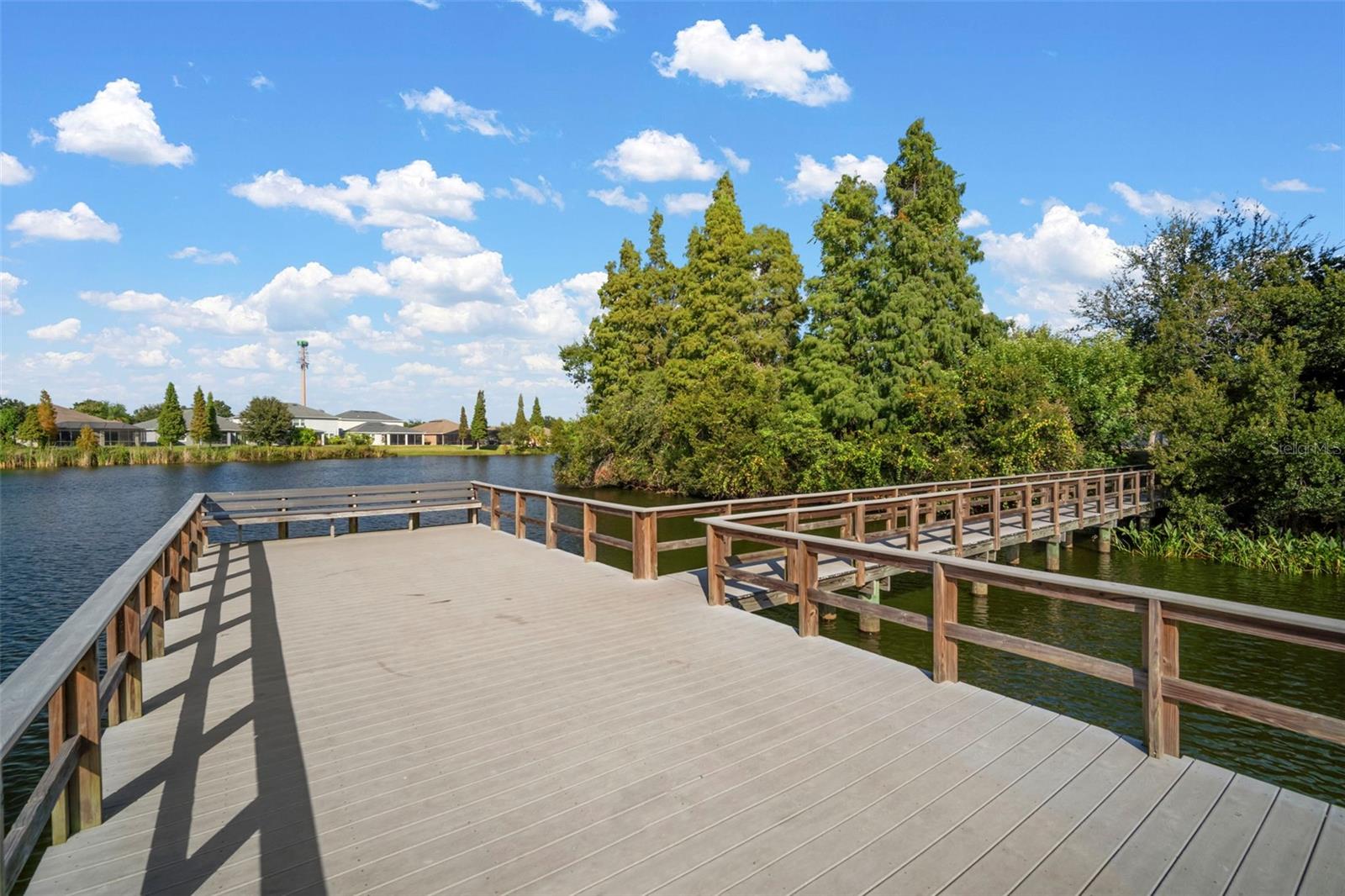 10523 LAKE MONTAUK DR, RIVERVIEW, FL — photo 38