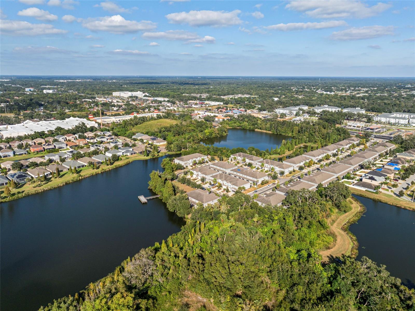 10523 LAKE MONTAUK DR, RIVERVIEW, FL — photo 40