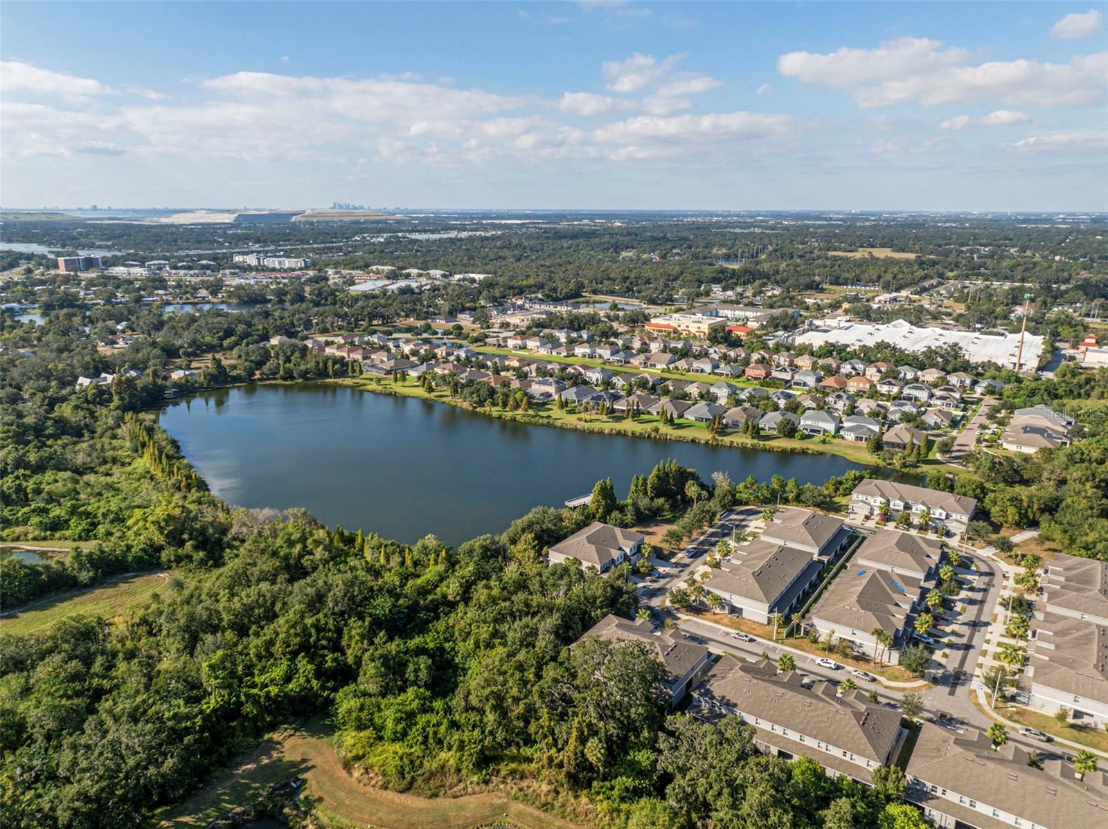10523 LAKE MONTAUK DR, RIVERVIEW, FL — photo 41