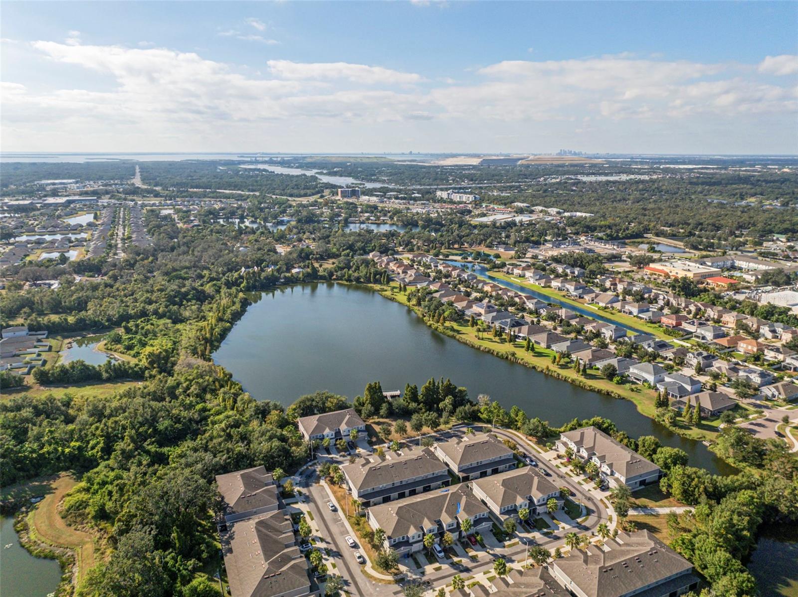 10523 LAKE MONTAUK DR, RIVERVIEW, FL — photo 42