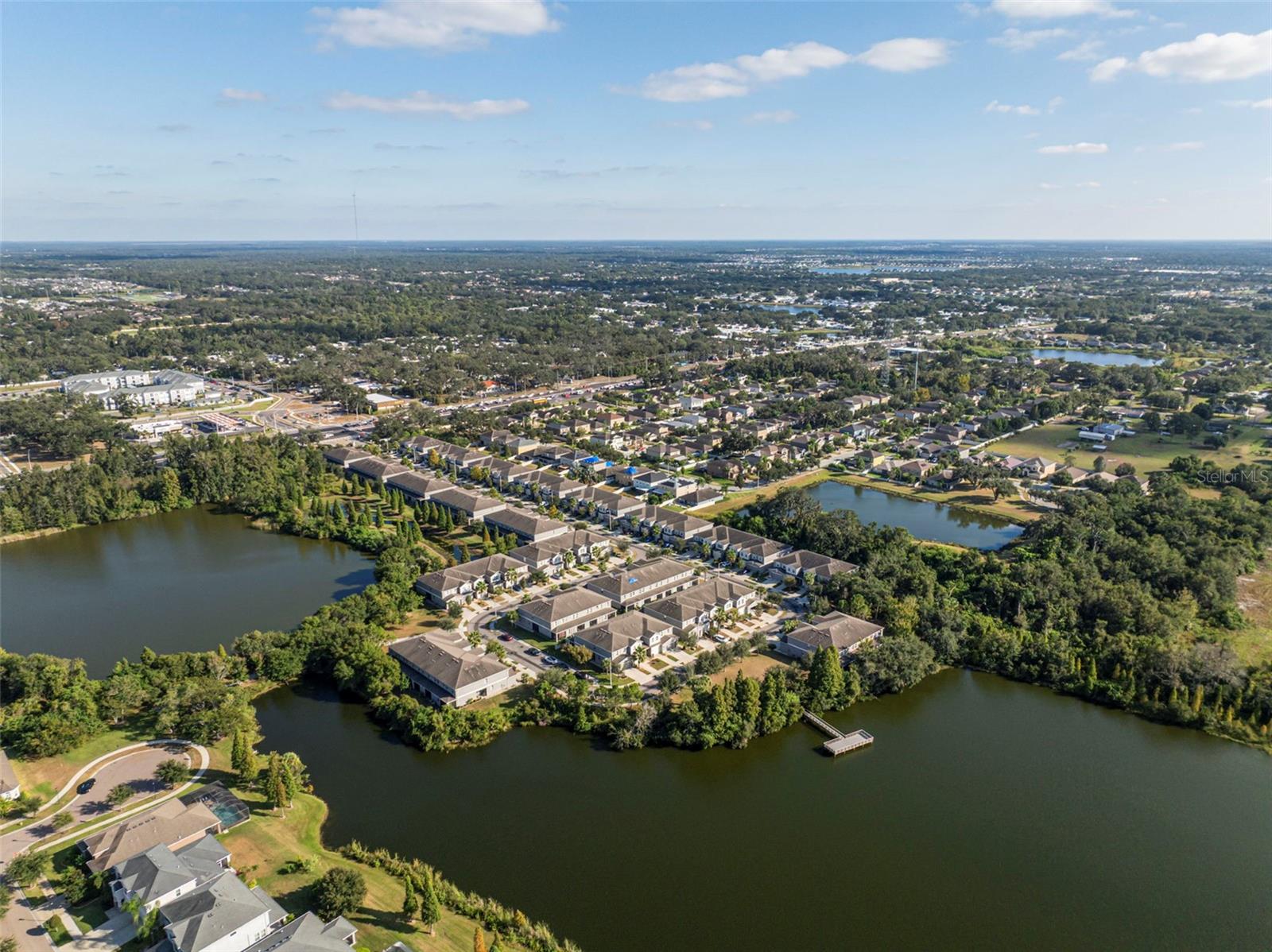 10523 LAKE MONTAUK DR, RIVERVIEW, FL — photo 44