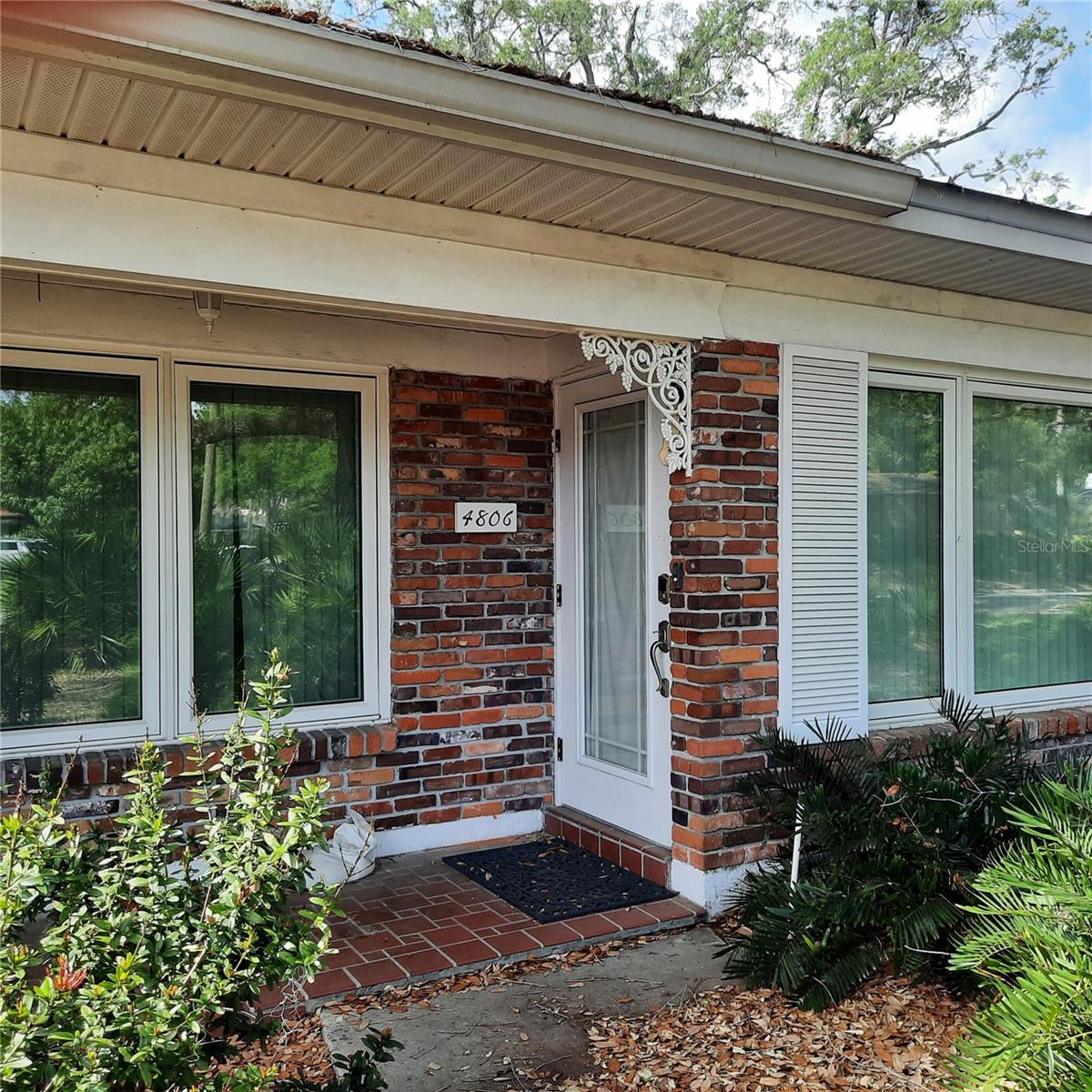 4806 W SAN JOSE ST, TAMPA, FL — photo 3