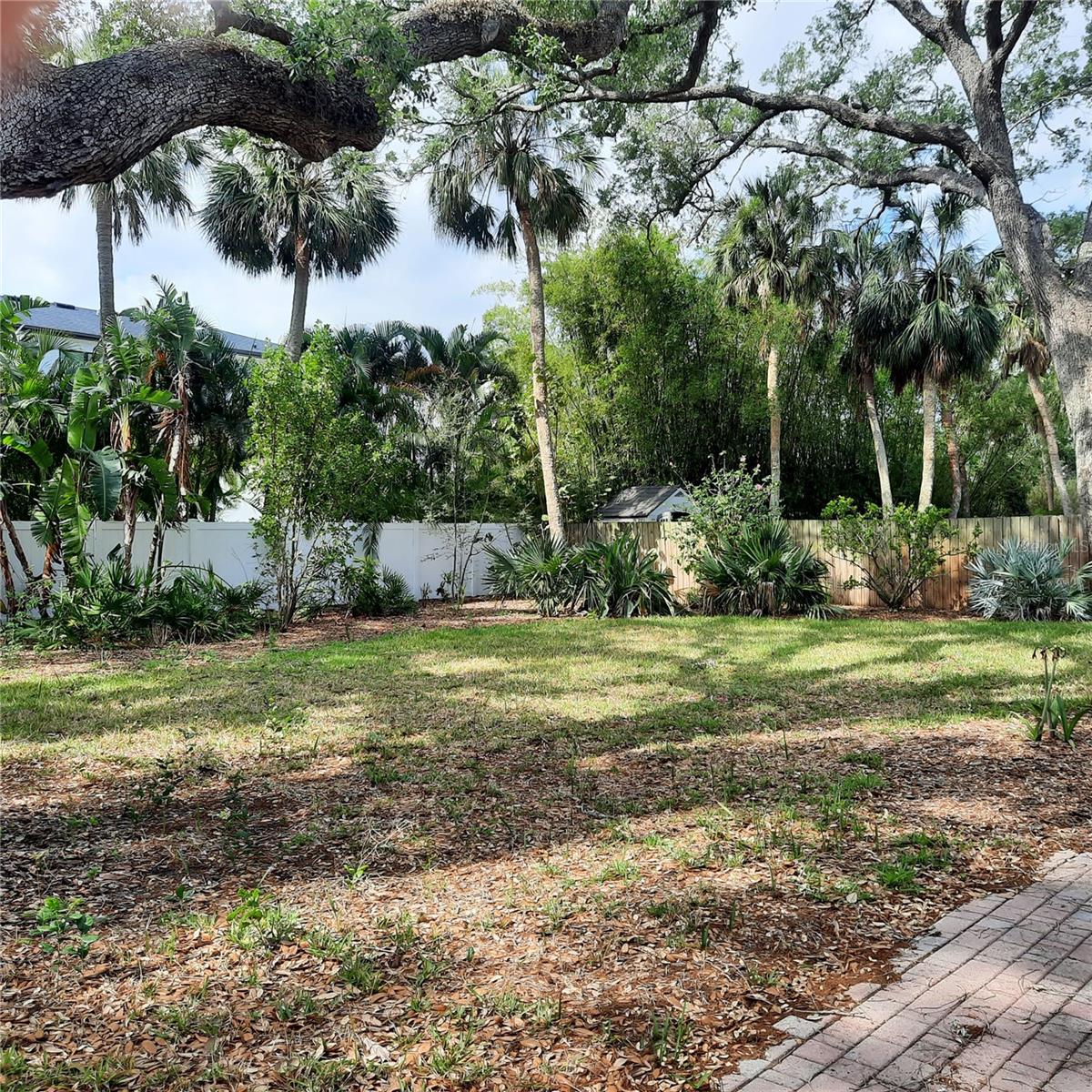 4806 W SAN JOSE ST, TAMPA, FL — photo 4