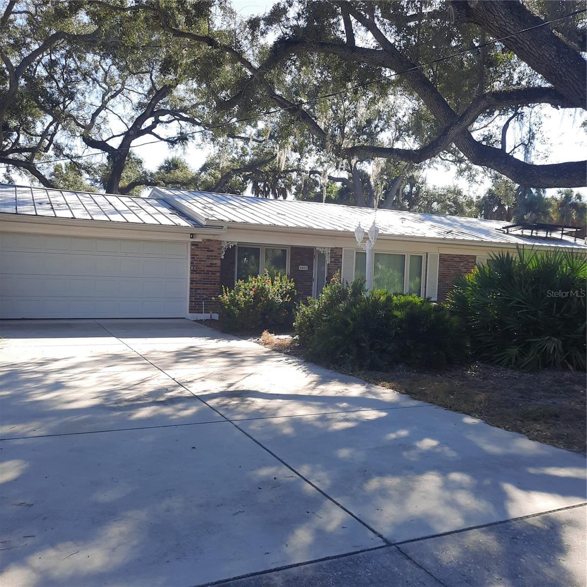 4806 W SAN JOSE ST, TAMPA, FL — photo 2