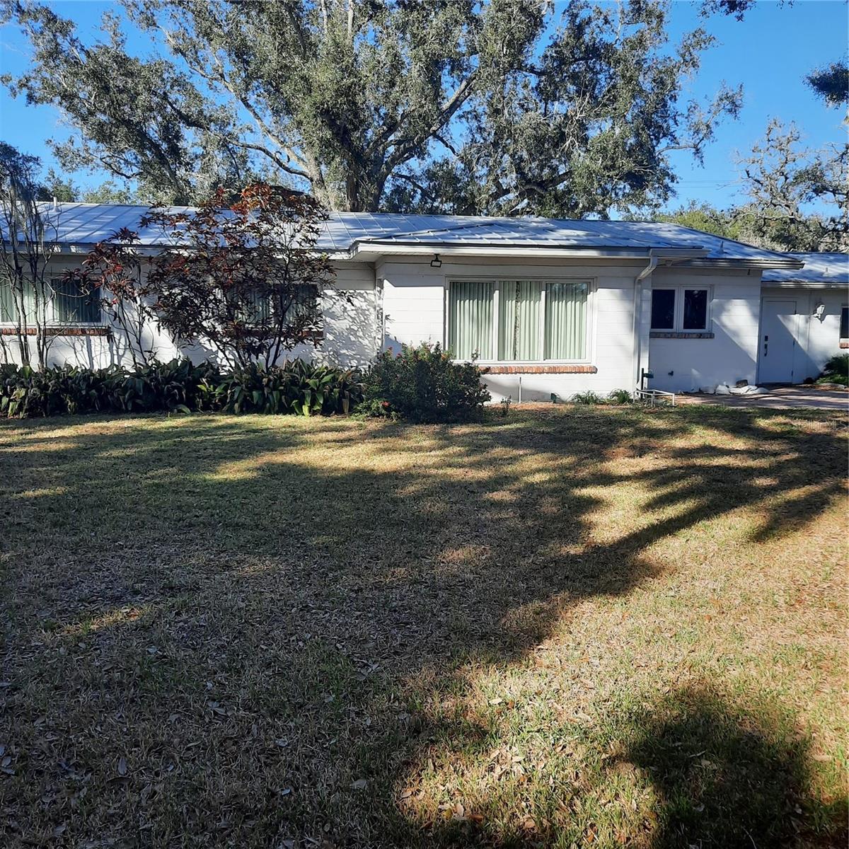 4806 W SAN JOSE ST, TAMPA, FL — photo 6