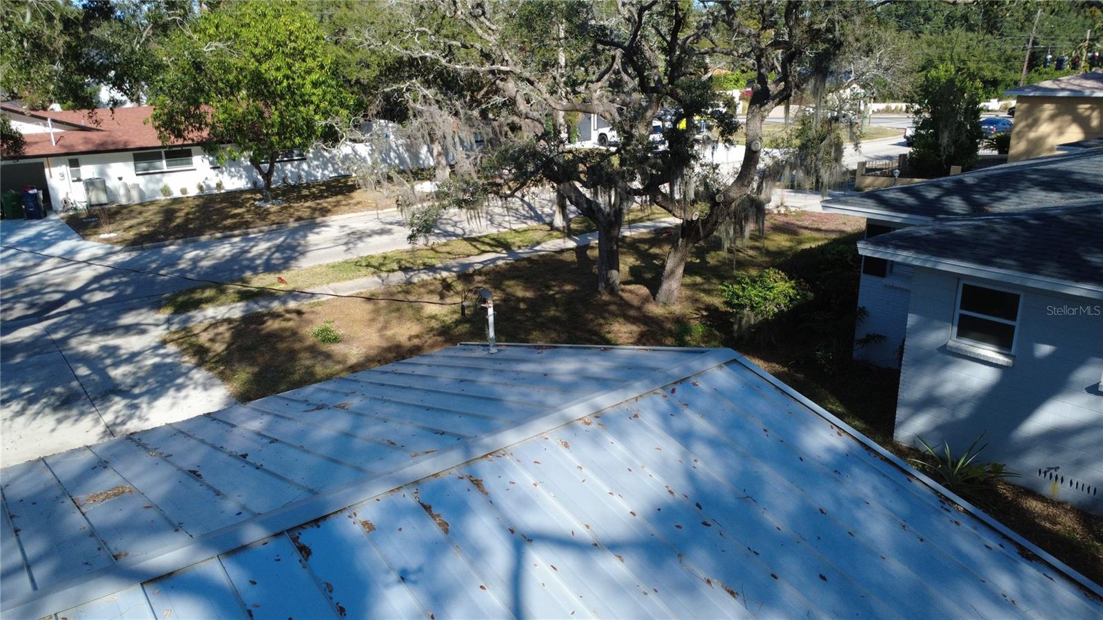 4806 W SAN JOSE ST, TAMPA, FL — photo 13