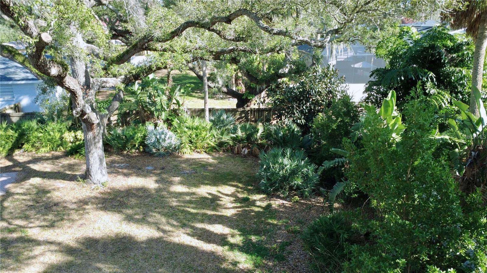 4806 W SAN JOSE ST, TAMPA, FL — photo 18