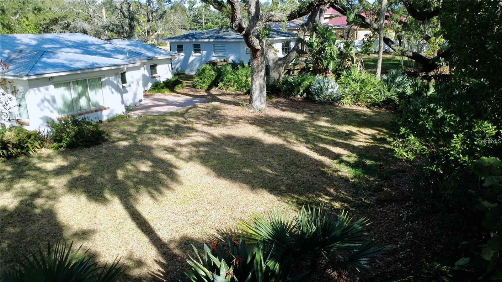 4806 W SAN JOSE ST, TAMPA, FL — photo 19