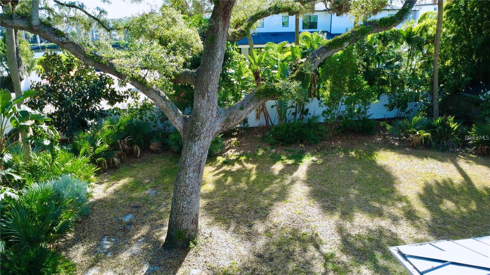 4806 W SAN JOSE ST, TAMPA, FL — photo 20