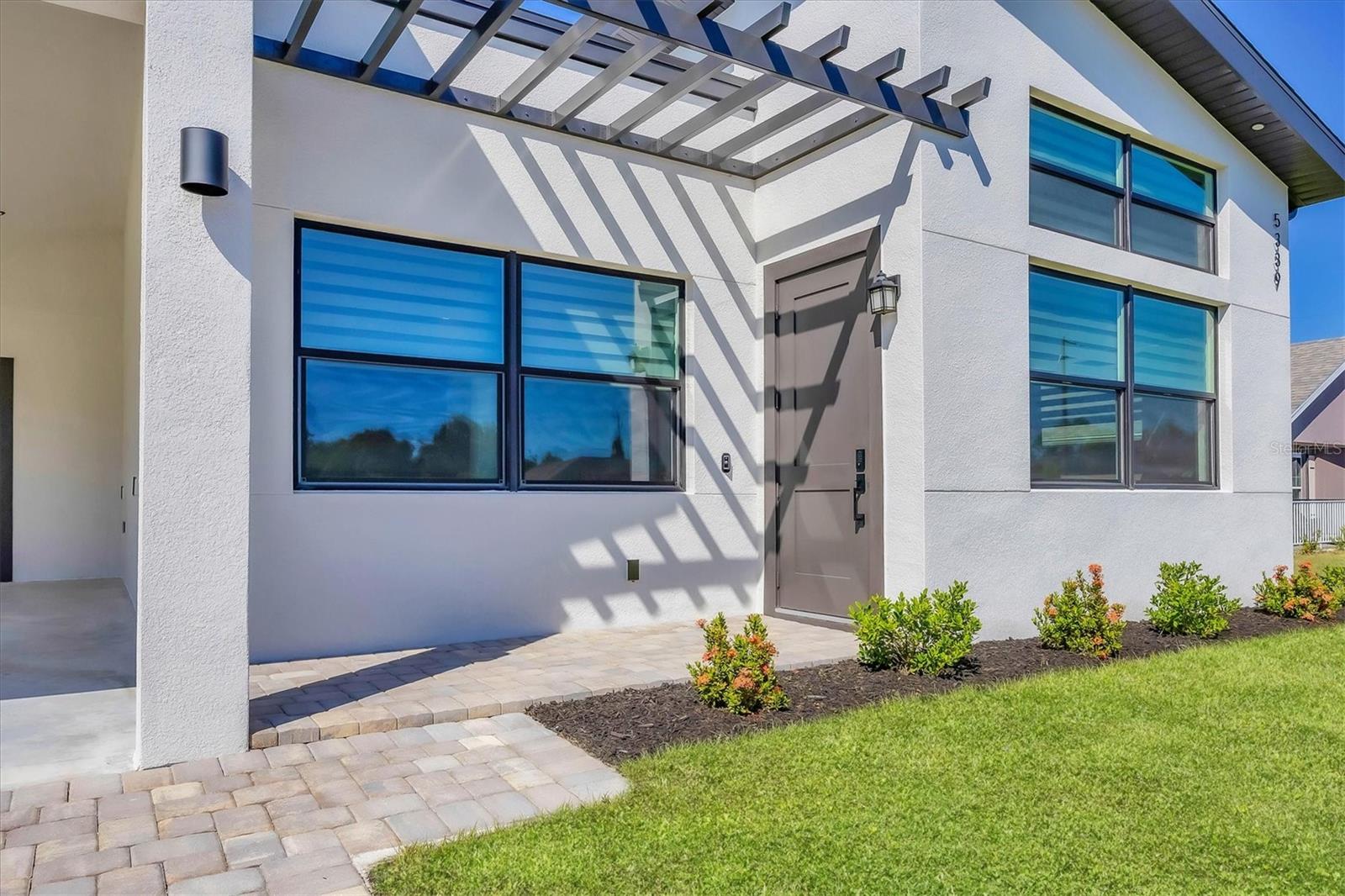 5339 GULFPORT TER, PORT CHARLOTTE, FL — photo 6