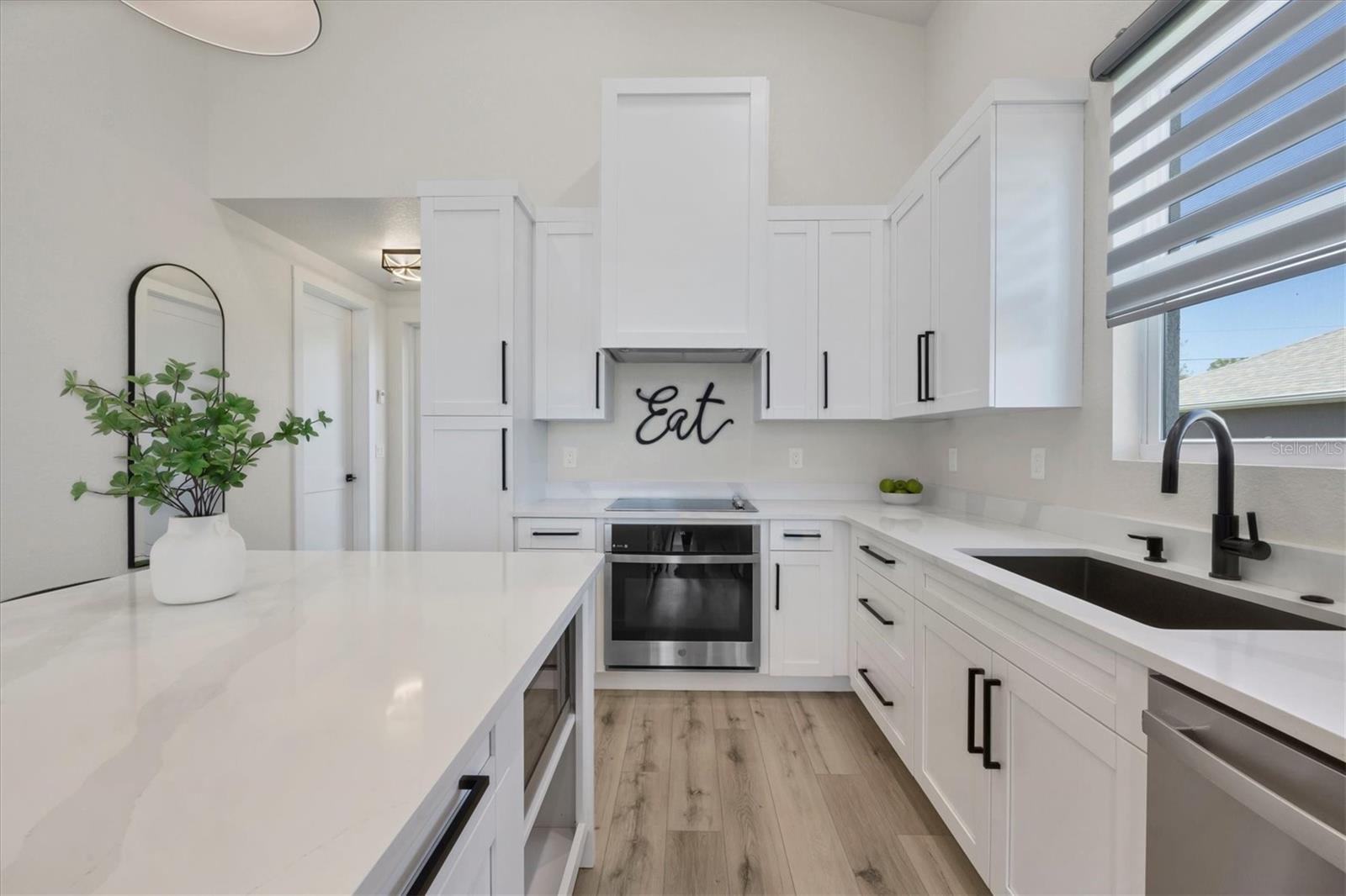 5339 GULFPORT TER, PORT CHARLOTTE, FL — photo 13