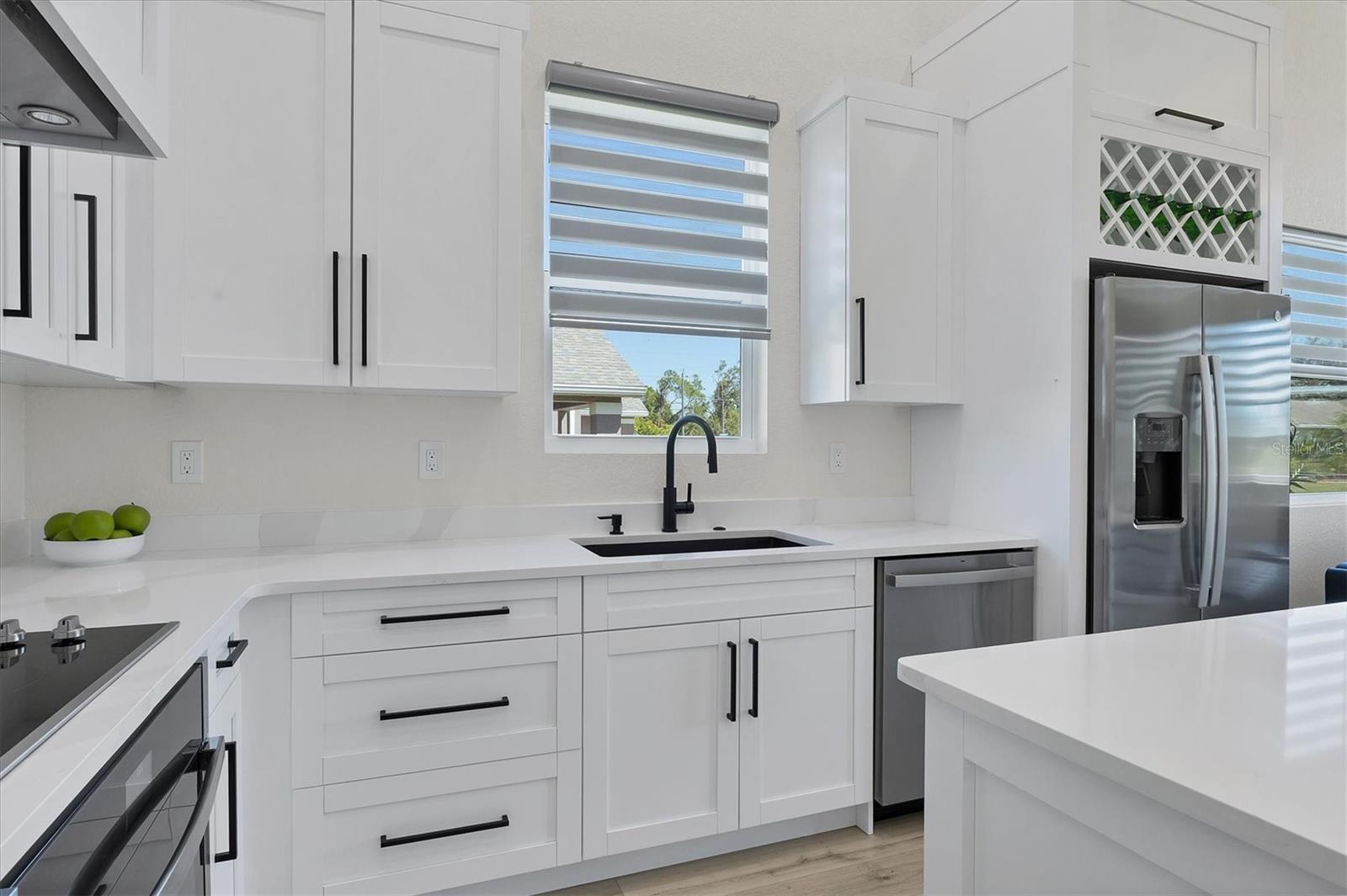 5339 GULFPORT TER, PORT CHARLOTTE, FL — photo 15