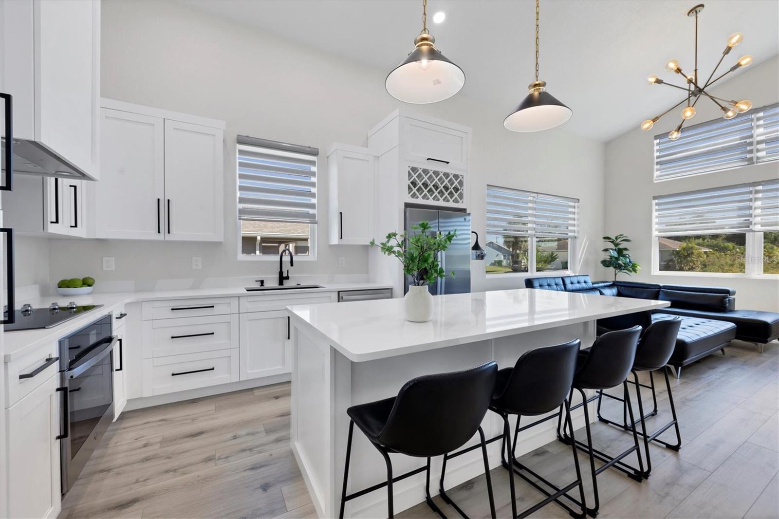 5339 GULFPORT TER, PORT CHARLOTTE, FL — photo 16