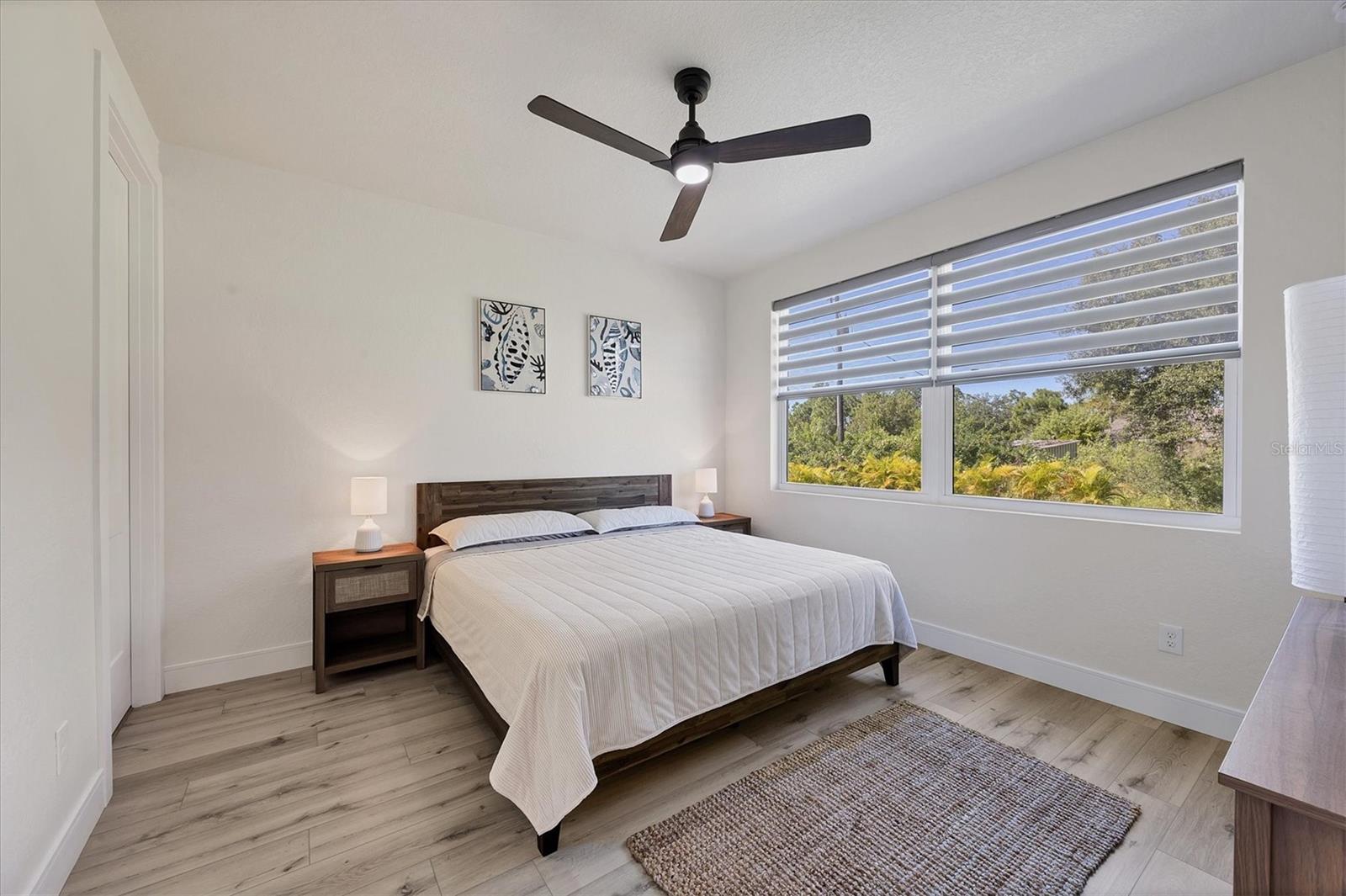 5339 GULFPORT TER, PORT CHARLOTTE, FL — photo 17